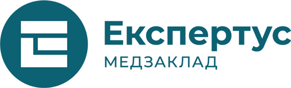 ЕМЗ